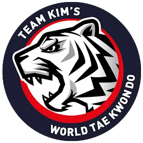 Team Kim's World Taekwondo Magnolia & The Woodlands