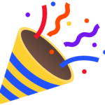 Kids Birthday Parties | Team Kim's World Taekwondo
