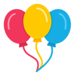 Kids Birthday Parties | Team Kim's World Taekwondo