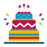Kids Birthday Parties | Team Kim's World Taekwondo