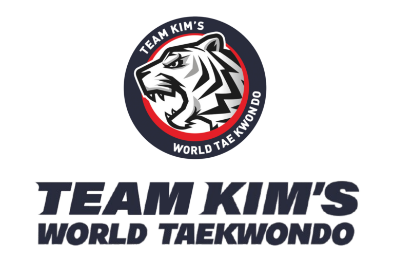 Martial Arts School | Team Kim's World Taekwondo